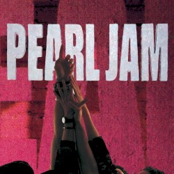 Pearl Jam: Evenflow